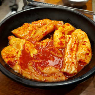 응디니님이 올린 리뷰 사진 3