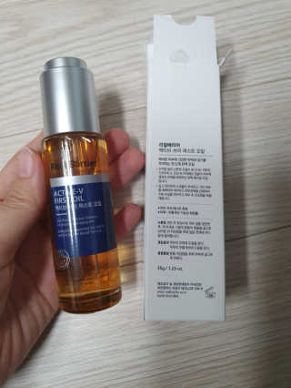 jiniluv님이 올린 리뷰 사진 1