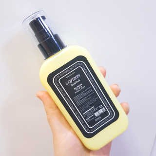 KimNara님이 올린 리뷰 사진 2