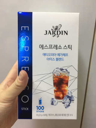 zio님이 올린 리뷰 사진 1