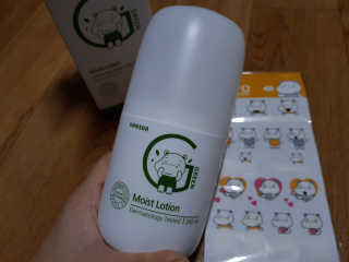 Lala님이 올린 리뷰 사진 2