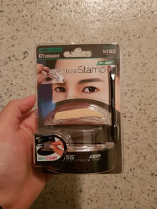 정이님이 올린 리뷰 사진 1