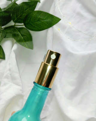 FJP82075님이 올린 리뷰 사진 2