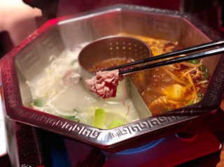 ChoHeeYoun님이 올린 리뷰 사진 3