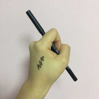 소미미님이 올린 리뷰 사진 2