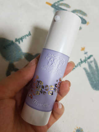 miheee님이 올린 리뷰 사진 1