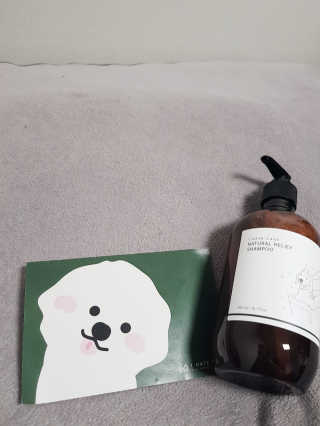 깜뽐님이 올린 리뷰 사진 3