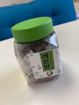 subi秀妃님이 올린 리뷰 사진 1