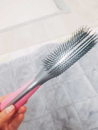 뚱이땅콩맘님이 올린 리뷰 사진 2