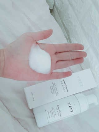 지소연님이 올린 리뷰 사진 2