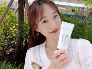 박수림님이 올린 리뷰 사진 1