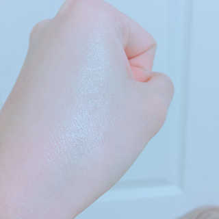 yuni님이 올린 리뷰 사진 3