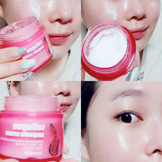 뀨우님이 올린 리뷰 사진 1
