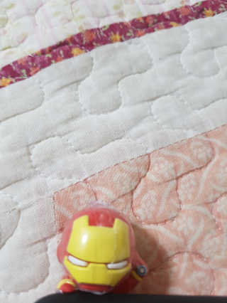 뚠꾸뚠꾸💕님이 올린 리뷰 사진 3