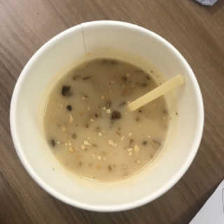 KellyChoi님이 올린 리뷰 사진 2