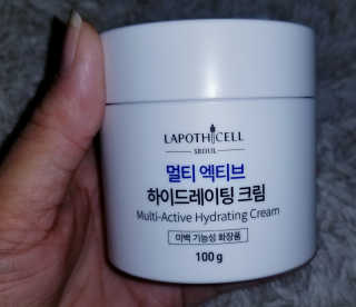 Kittykat80님이 올린 리뷰 사진 2
