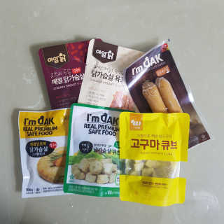 황영주님이 올린 리뷰 사진 1