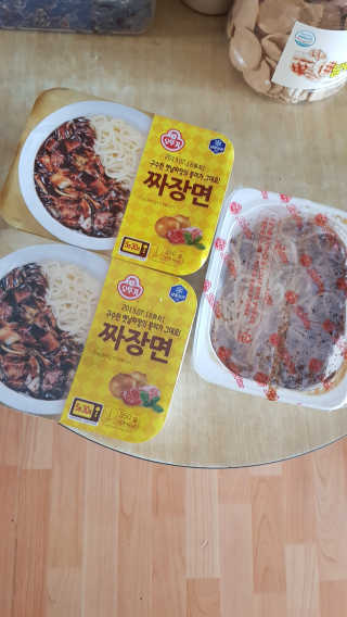 응서님이 올린 리뷰 사진 1