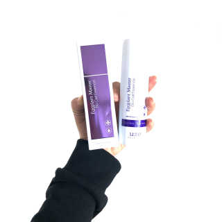 둥이님이 올린 리뷰 사진 1