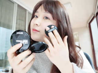 chloechoiii님이 올린 리뷰 사진 2