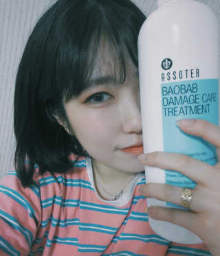 ghkd6933님이 올린 리뷰 사진 1