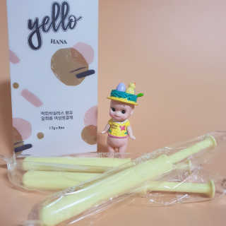 수덩이님이 올린 리뷰 사진 1