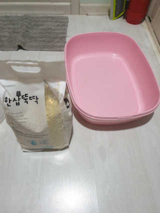 별우주님이 올린 리뷰 사진 1