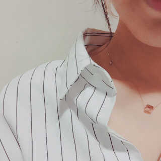 아령님이 올린 리뷰 사진 1