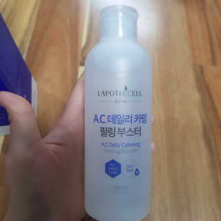 D.tori님이 올린 리뷰 사진 1