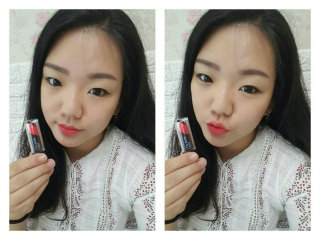 가을홀릭님이 올린 리뷰 사진 2