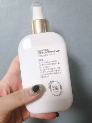 bright님이 올린 리뷰 사진 3