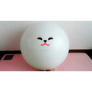 sRy님이 올린 리뷰 사진 1