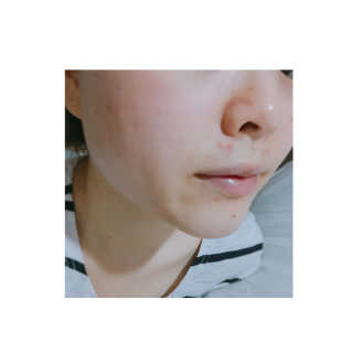 Beeni님이 올린 리뷰 사진 3