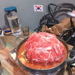 NaraLee님이 올린 리뷰 사진 4