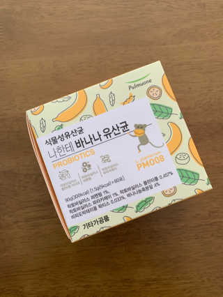 JasmineEom님이 올린 리뷰 사진 1