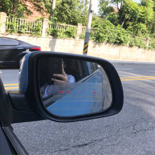 예콩님이 올린 리뷰 사진 1