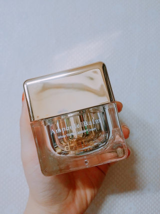 띠온님이 올린 리뷰 사진 1