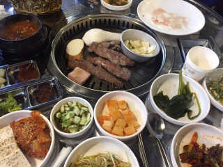 initazan님이 올린 리뷰 사진 4