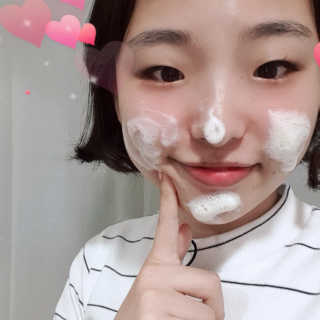 minhee520님이 올린 리뷰 사진 1