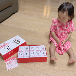 챔미님이 올린 리뷰 사진 3