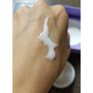 Gvely87님이 올린 리뷰 사진 2