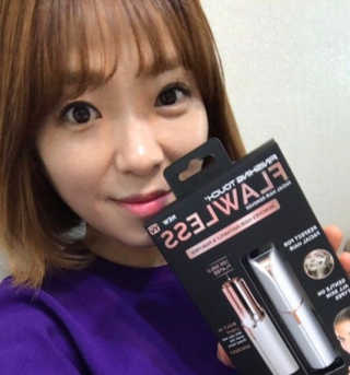 안명미님이 올린 리뷰 사진 4