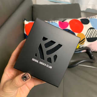 KellyChoi님이 올린 리뷰 사진 2