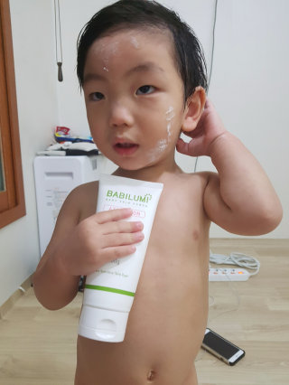 혀니맘님이 올린 리뷰 사진 2