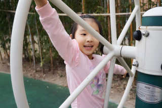 HaySunSong님이 올린 리뷰 사진 3