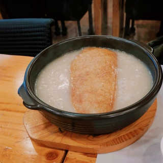초코짱님이 올린 리뷰 사진 3