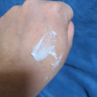 jooo22님이 올린 리뷰 사진 2