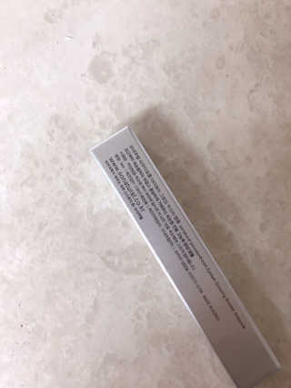 다니땽님이 올린 리뷰 사진 3