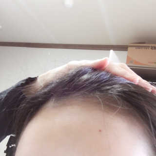 귀욤뽀쨕냐밍님이 올린 리뷰 사진 4