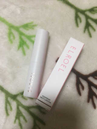 빵떡이님이 올린 리뷰 사진 3